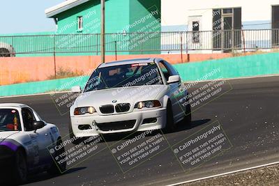 media/Aug-26-2023-Nasa (Sat) [[a5930b8304]]/Comp License School/Exit Turn 4/